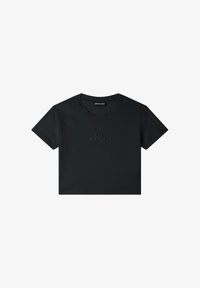 Selezionato, anthracite