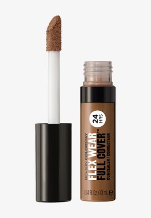 Revlon CONCEALER COLORSTAY FLEX WEAR FULL COVER™ - Correcteur - n°075 hazelnut