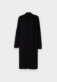 EILINA - Cardigan - black