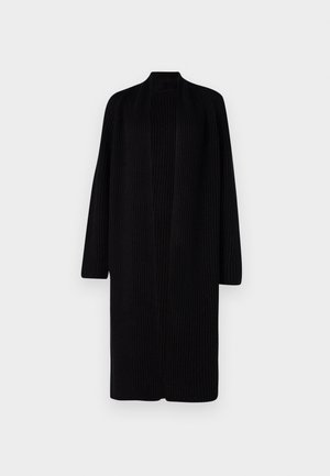 DRYKORN EILINA - Cardigan - black