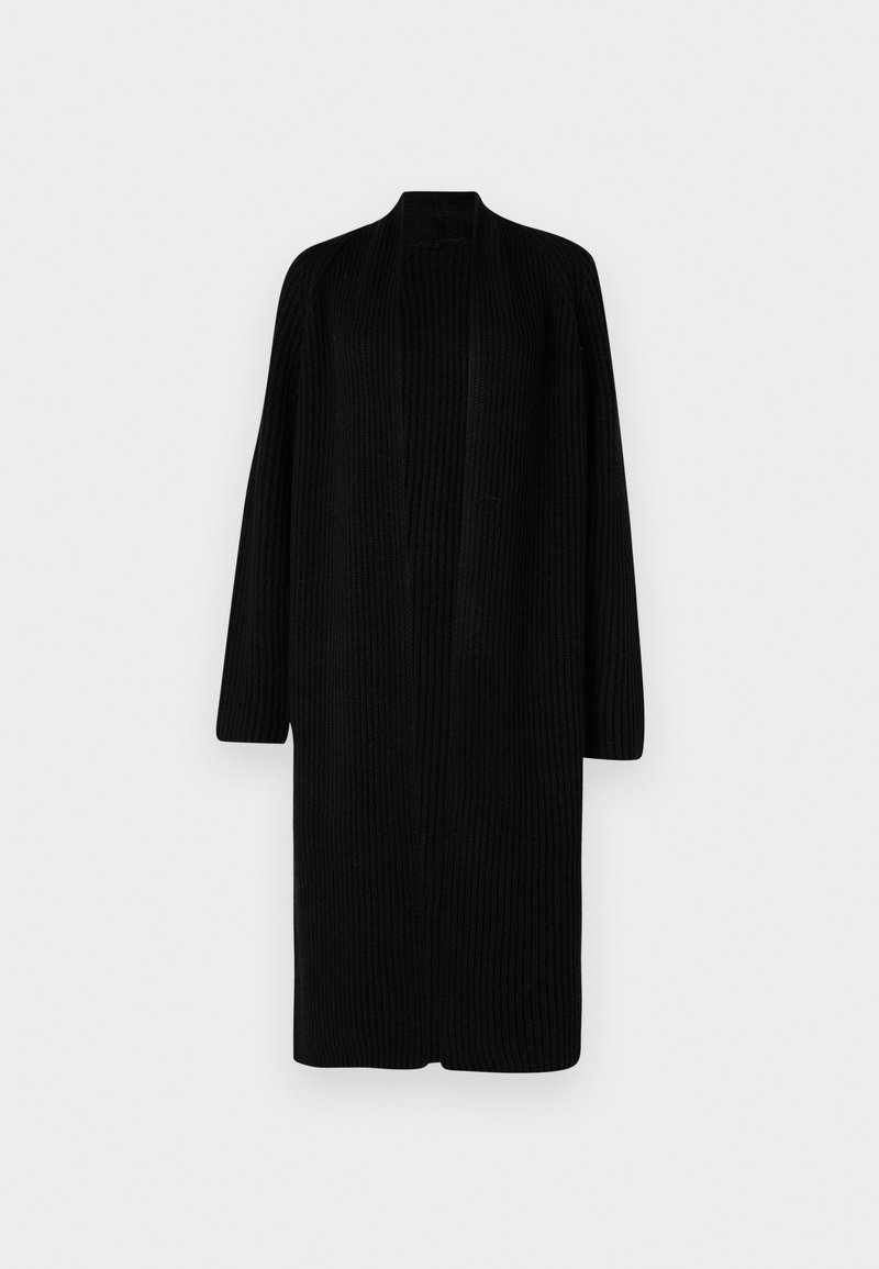 drykorn Vest zwart drykorn Vest zwart
