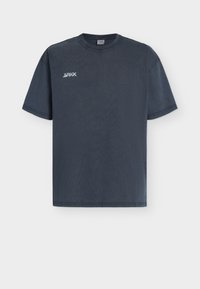 Δεν επιλέχθηκε, navy