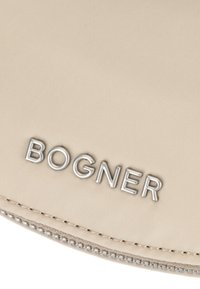 Bogner KLOSTERS SINA  - Ledvinka - oyster gray