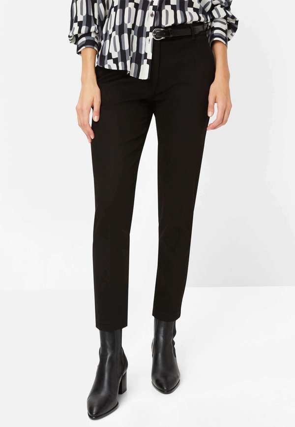 STYLE MARON S - Chino