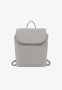 Unselected, lightgrey