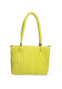 Pierre Cardin Sac à main - lime