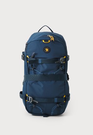 BERGTAGEN TOURING 30 S/M UNISEX - Mochila de senderismo - mountain blue
