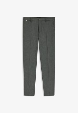 BOSS, Chino - black one