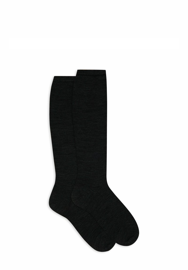 Gallo LUNGHE UNITA - Calze - ferro