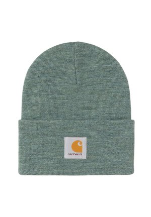 Gorro - silver pine heather