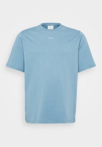 Vybráno, goblin blue