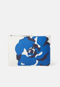 Lacoste Delninukė - farine/marine