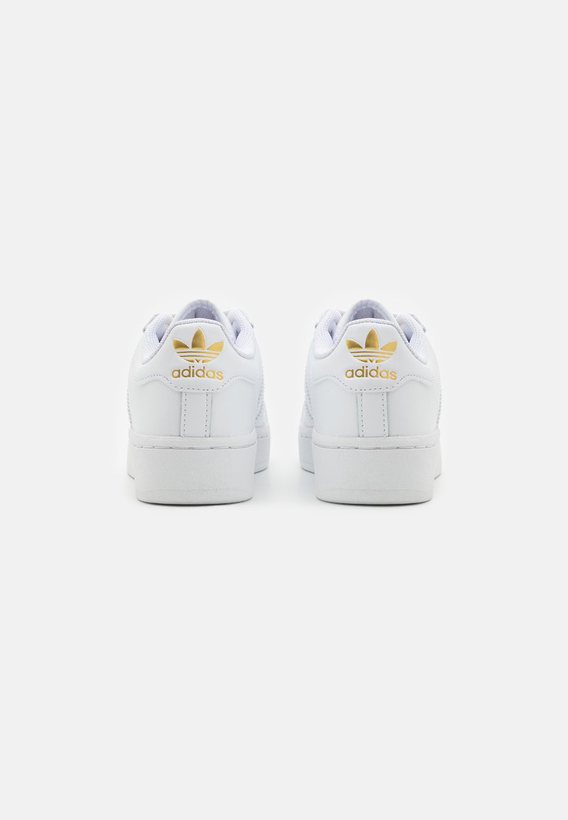 zalando adidas superstar bold