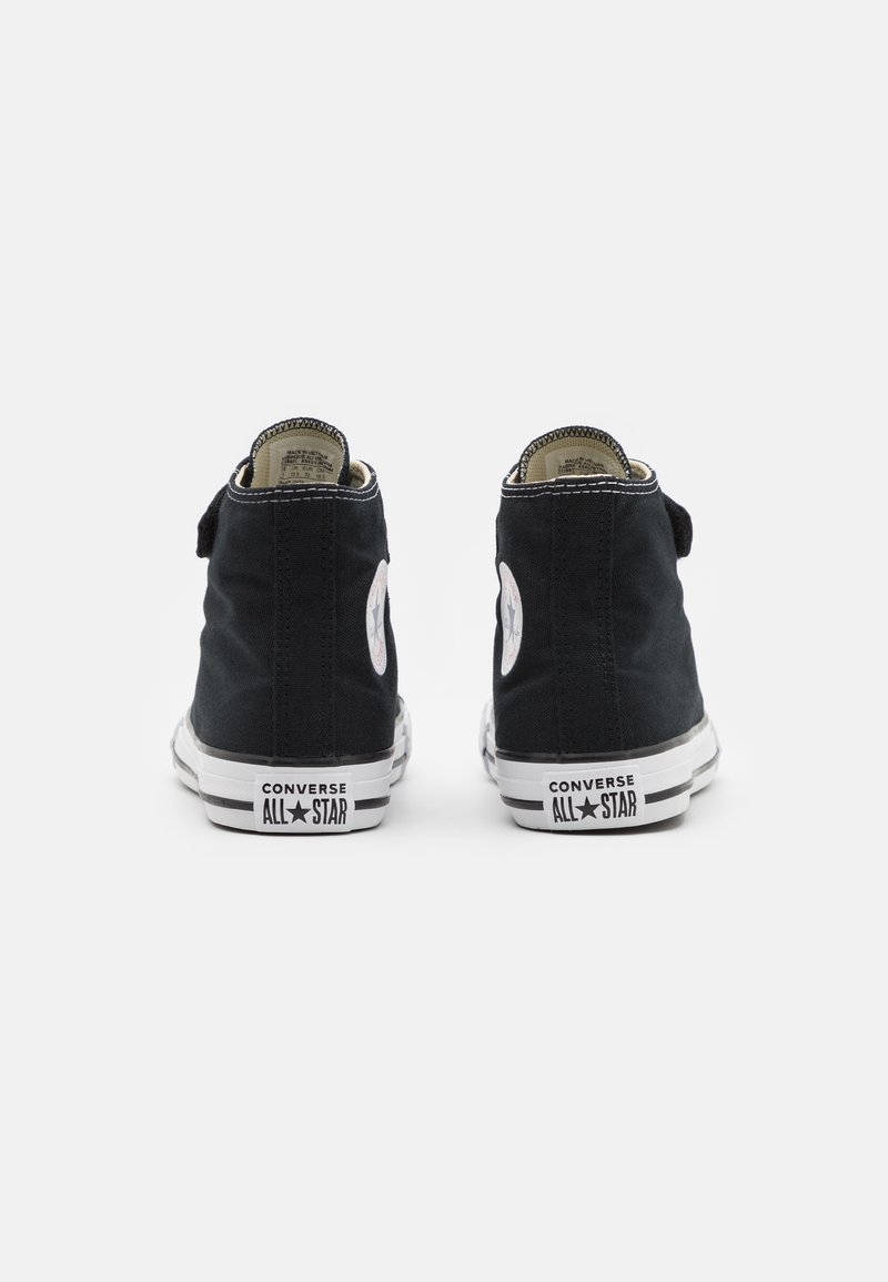 zalando converse enfant