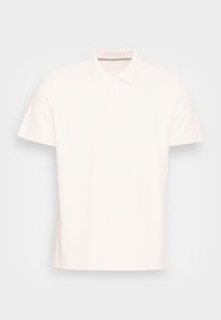 Não selecionado, soft buttercream