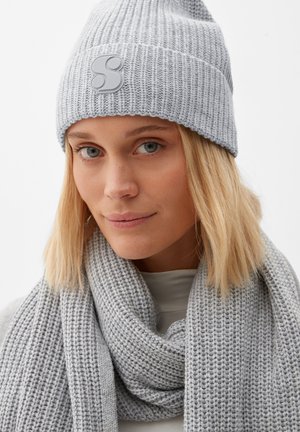 s.Oliver Muts - grey
