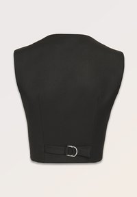 ME - Liemenė - black