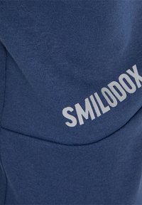 Smilodox MAISON - Verryttelyhousut - dunkelblau