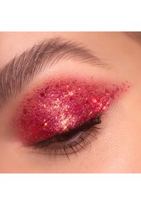 Thumbnail Image 5