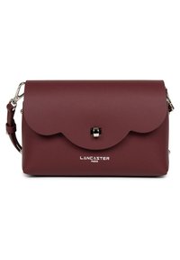 Non sélectionné, bordeaux/champagne