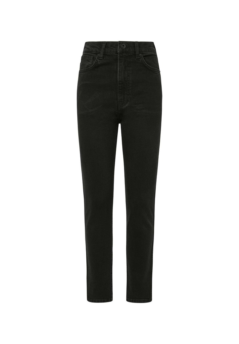 Pepe Jeans Slim fit jeans blauw denim/bluedenim Pepe Jeans Slim fit jeans blauw denim/bluedenim