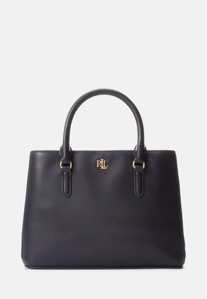Lauren Ralph Lauren, Sac à main - dark blue