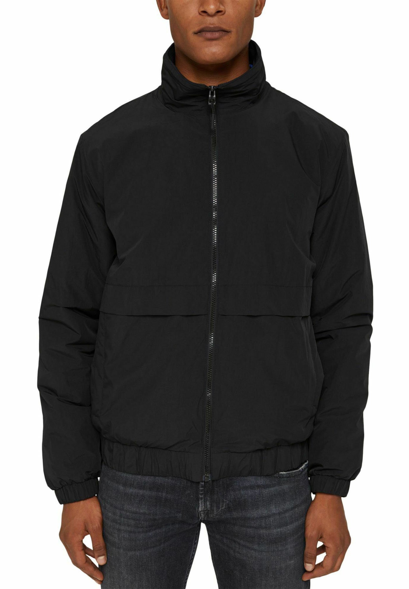 Herren PAR F - Übergangsjacke Herren PAR F - Übergangsjacke