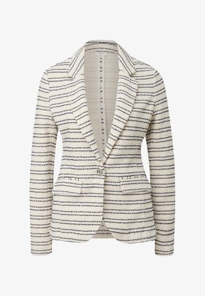 s.Oliver BLACK LABEL - Żakiet