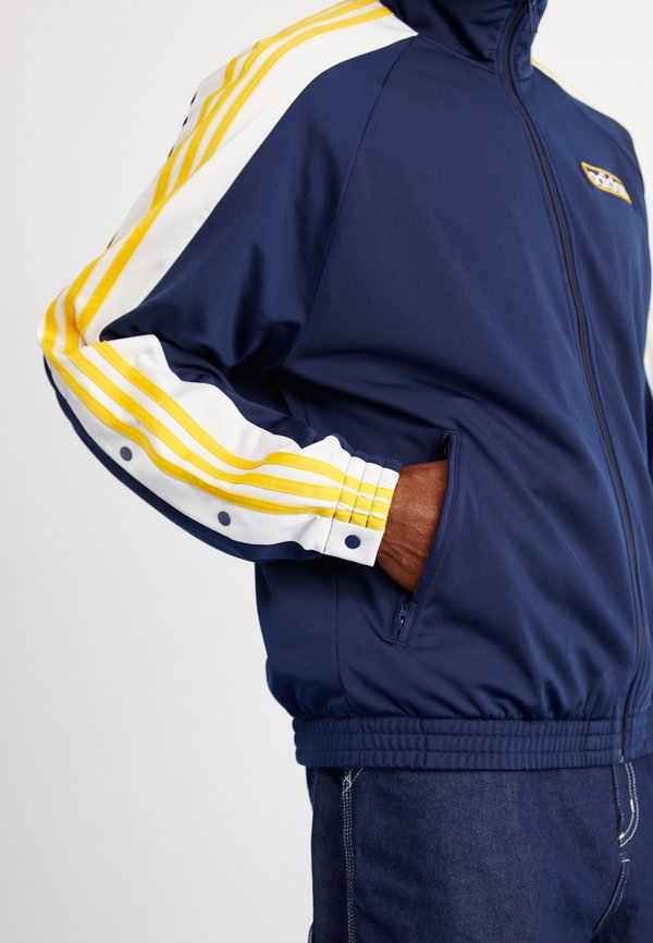 ADIBREAK - Training jacket2