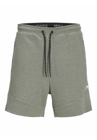 Jack & Jones - Spodnie treningowe