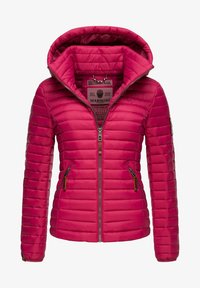 Selezionato, fuchsia