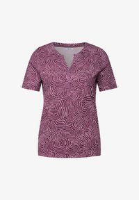 Non sélectionné, rosa