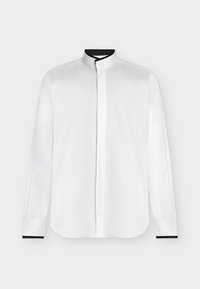 Δεν επιλέχθηκε, white/black