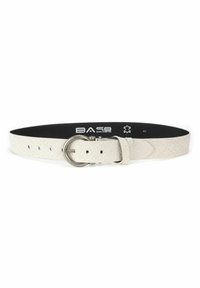 BA98 Riem - weiß