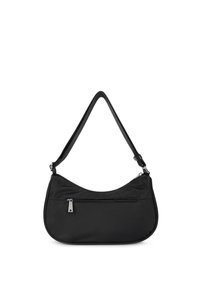 LANCASTER BASIC VITA - Borsa a tracolla - noir