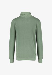 Unausgewählt, khaki (44)