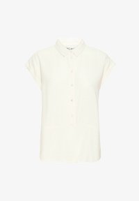 Sélectionné, cloud dancer