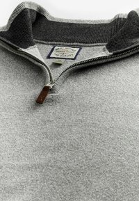 Next Vesta - light grey