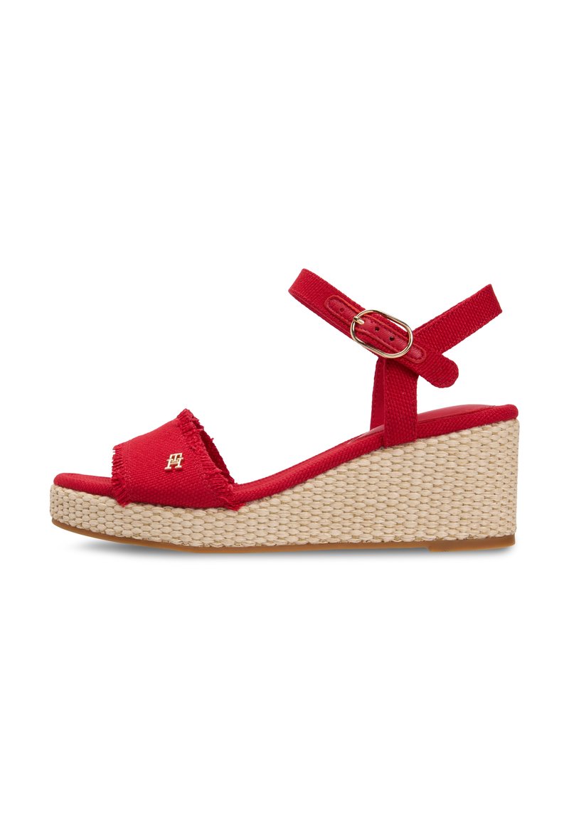 tommy-hilfiger-th-monogram-woven-wedge-espadrilles-platform-sandals