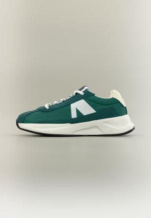 ARKK Copenhagen UNISEX biały