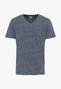 Ikke valgt, night blue