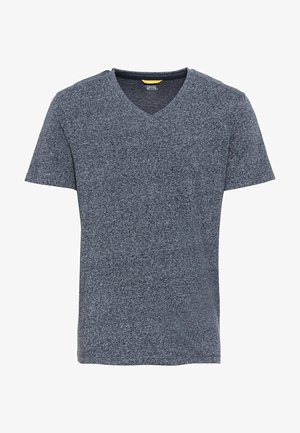 camel active KURZARM - T-shirt basic