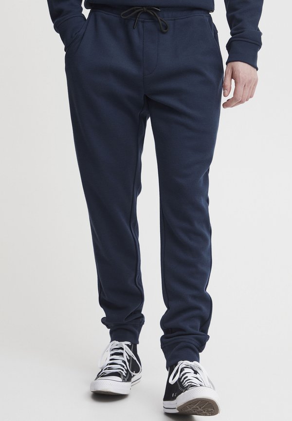 SDQUINN REGULAR FIT - Tracksuit bottoms