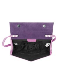 Picard AUGURI - Pochette - fuchsia