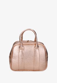 Selezionato, dl oro rosa