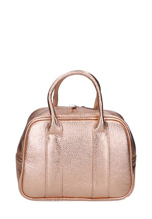 Borsa a mano - dl oro rosa