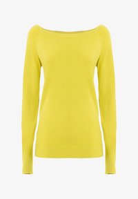 Non sélectionné, acid