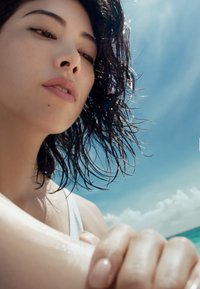 Thumbnail Image 2