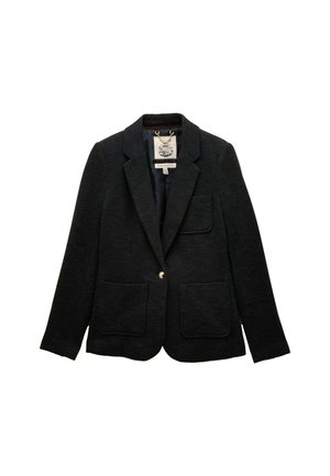 REGULAR FIT - ALBURY  - Blazer - navy