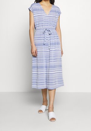 GAP Robe de jour - blue